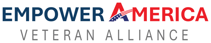 Empower America Veteran Alliance