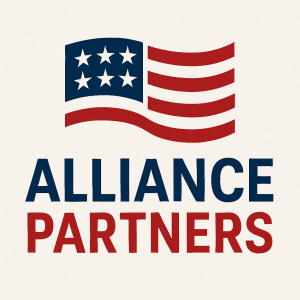Alliance Partner Platinum