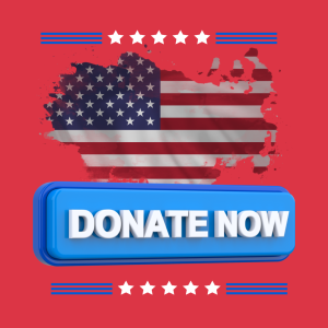 Donate Now